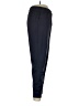 Unbranded Solid Blue Track Pants Size L - photo 4