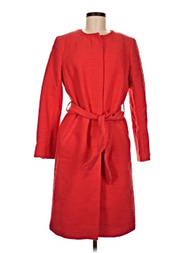 Banana Republic Coat