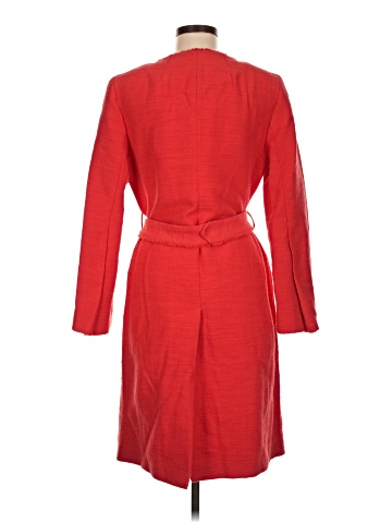 Banana Republic Coat (view 2)