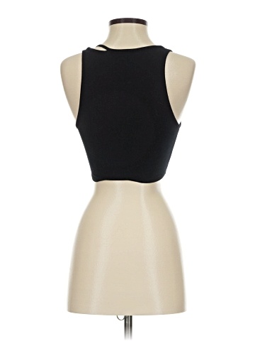 Helmut Lang Tank Top (view 2)