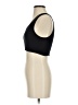 Helmut Lang Black Tank Top Size P (petite) - photo 5