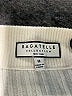 Bagatelle Ivory Casual Skirt Size M - photo 4