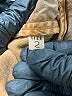 Ecru Tan Khakis Size 2 - photo 7