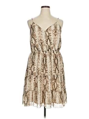 ePretty Cocktail Dress (view 1)