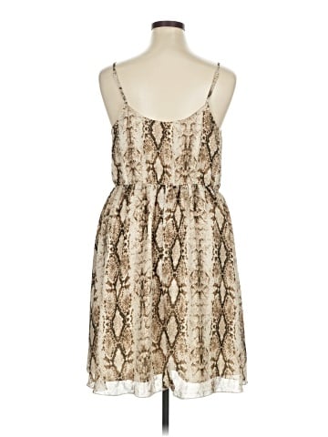 ePretty Cocktail Dress (view 2)