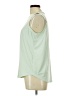 DSG Green Sleeveless T-Shirt Size L - photo 5