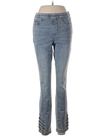 FDJ Jeans (view 1)