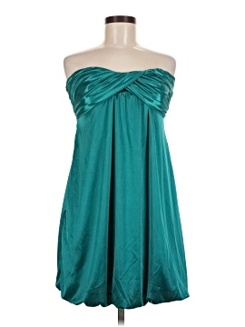 Twenty One Cocktail Dress