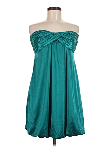 Twenty One Cocktail Dress (view 1)