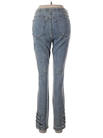 FDJ Jeans (view 2)