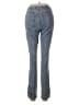 FDJ Blue Jeans Size 6 - photo 2