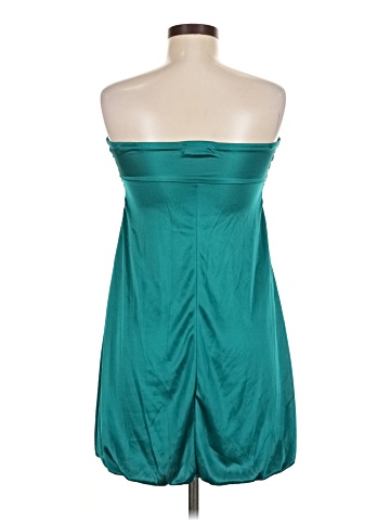 Twenty One Cocktail Dress (view 2)