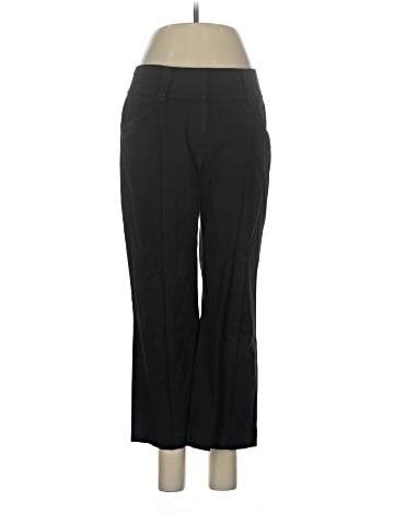 Classiques Entier Dress Pants (view 1)