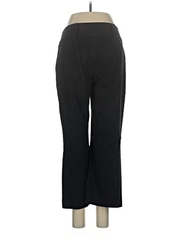Classiques Entier Dress Pants (view 2)