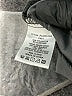 VICI Black Dress Pants Size XS - photo 8