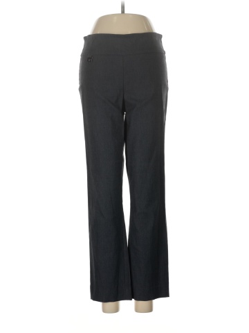 Lisette Dress Pants (view 1)