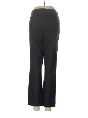 Lisette Dress Pants (view 2)