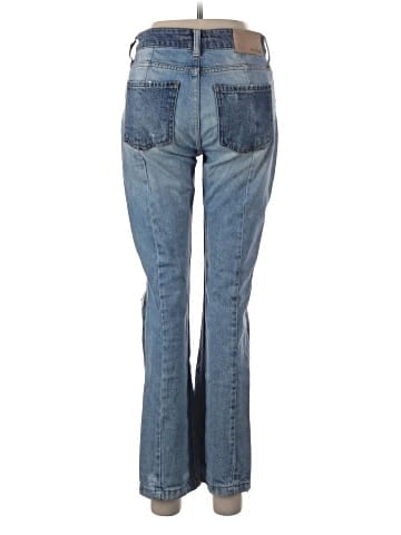 Free People Jeans (view 2)
