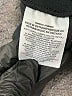 Nike Black Active Pants Size M - photo 8