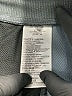 Hurley 100% Polyester Gray Track Pants Size XL - photo 9