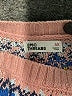 Epic Threads Pink Pullover Sweater Size 6X - photo 3