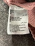 Epic Threads Pink Pullover Sweater Size 6X - photo 4