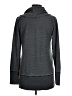 Lucky Brand Gray Pullover Sweater Size M - photo 2