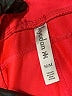 Kyodan Hearts Pink Active Pants Size M - photo 4