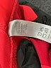 Kyodan Hearts Pink Active Pants Size M - photo 5