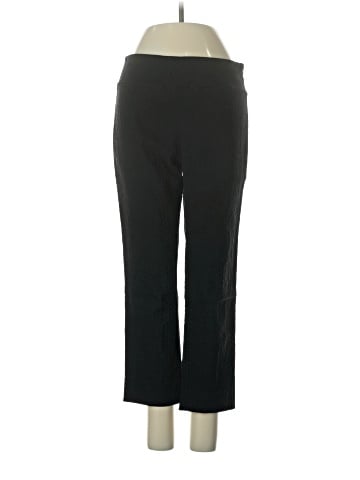 Insight Active Pants (view 1)