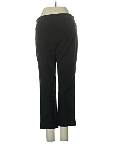 Insight Active Pants (view 2)