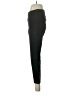 Insight Solid Black Active Pants Size 4 - photo 5