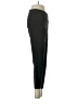 Insight Solid Black Active Pants Size 4 - photo 4