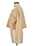 One Step Up Tan Sweatshirt Size L - photo 5