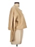 One Step Up Tan Sweatshirt Size L - photo 4