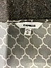 Express Gray Short Sleeve T-Shirt Size M - photo 7