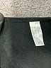 Unbranded Black Bodysuit Size M - photo 3