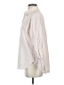 Unbranded Ivory Long Sleeve Blouse Size XS - photo 5