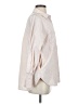Unbranded Ivory Long Sleeve Blouse Size XS - photo 4