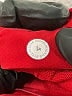 Lululemon Athletica Red Active Pants Size 4 - photo 8