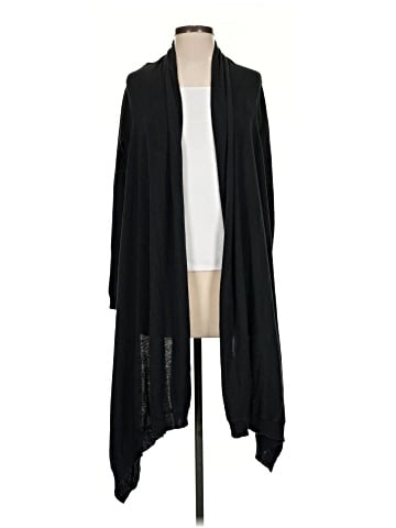 DKNY Cardigan (view 1)