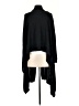 DKNY Black Cardigan Size S (petite) - photo 2