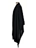 DKNY Black Cardigan Size S (petite) - photo 5