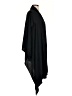 DKNY Black Cardigan Size S (petite) - photo 4