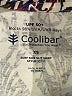 Coolibar Print Ivory Long Sleeve Blouse Size XS - photo 7