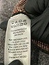 Tahari Brown Poncho Size Lg - XL - photo 7