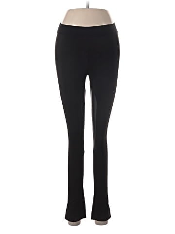 Sophie Max Active Pants (view 1)