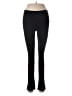 Sophie Max Black Active Pants Size S - photo 1