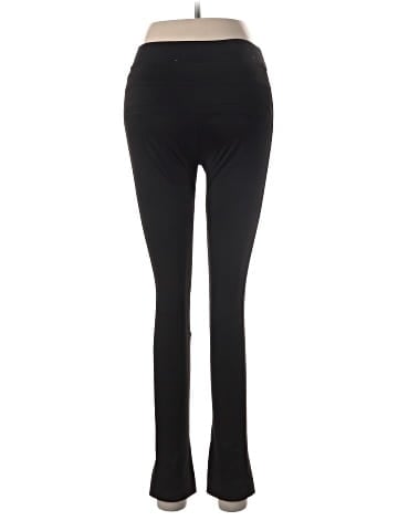 Sophie Max Active Pants (view 2)