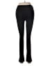 Sophie Max Black Active Pants Size S - photo 2